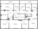 Acheter Appartement 320 m2 Marseille-7eme-arrondissement