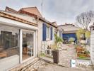 Annonce Vente 2 pièces Appartement Asnieres-sur-seine
