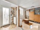 Acheter Appartement 61 m2 Asnieres-sur-seine