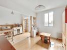 Acheter Appartement Asnieres-sur-seine Hauts de Seine