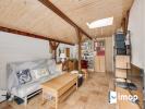 Acheter Appartement Asnieres-sur-seine 297000 euros