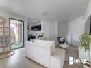Apartment CHATILLON 