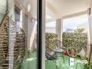 Apartment CHATILLON 