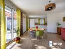 Annonce Vente Prestige Six-fours-les-plages