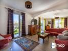 Acheter Prestige 190 m2 Six-fours-les-plages