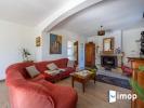Acheter Prestige Six-fours-les-plages Var