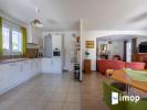 Acheter Prestige Six-fours-les-plages 1140000 euros