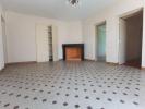 Annonce Vente 5 pices Maison Flaviac