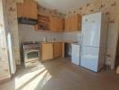 Acheter Maison 75 m2 Flaviac