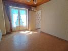 Acheter Maison Flaviac Ardeche