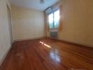 Acheter Maison Flaviac 109000 euros
