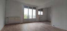 For sale Apartment Reims  51100 78 m2 5 rooms