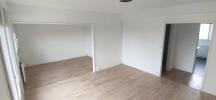 Apartment REIMS 