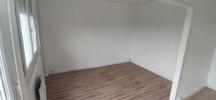 Apartment REIMS 