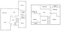 Annonce Vente 6 pièces Maison Rilly-la-montagne