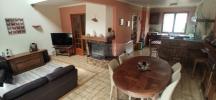 Acheter Maison 117 m2 Rilly-la-montagne