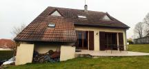 Acheter Maison Rilly-la-montagne 330000 euros