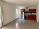 Acheter Appartement 67 m2 Canet-en-roussillon