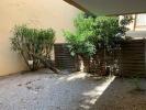 Acheter Appartement Canet-en-roussillon Pyrenees orientales