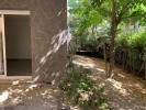 Acheter Appartement Canet-en-roussillon 215000 euros