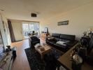 Vente Appartement Bourges 18