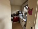 Annonce Vente 3 pièces Appartement Bourges