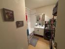 Acheter Appartement 60 m2 Bourges