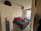 Acheter Appartement Bourges Cher