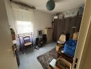 Acheter Appartement Bourges 109500 euros