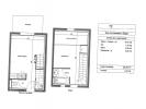 Acheter Appartement 30 m2 Montignac