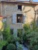 Annonce Vente 5 pices Maison Verteuil-sur-charente