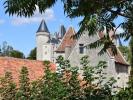 Acheter Maison 135 m2 Verteuil-sur-charente