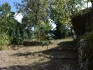 Acheter Maison Verteuil-sur-charente 102150 euros