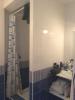 Annonce Location 3 pièces Appartement Brest