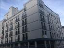 Louer Appartement 67 m2 Brest