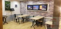 For sale Commerce Orleans 45000 100 m2