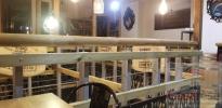 Annonce Vente Commerce Orleans