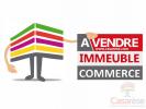 For sale Apartment building Tigy 45510 300 m2