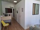 Annonce Vente Commerce Nice