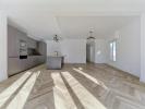 Annonce Vente 3 pices Appartement Nice