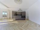 Acheter Appartement 86 m2 Nice