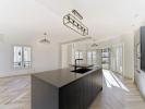 Acheter Appartement Nice Alpes Maritimes