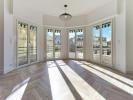 Acheter Appartement Nice 795000 euros