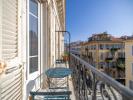 For sale Apartment Nice 06000 41 m2 2 rooms