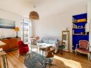 Apartment NICE 