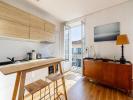 Apartment NICE 