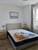 For rent Apartment Villiers-sur-marne 94350 29 m2