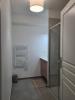 Apartment VILLIERS-SUR-MARNE 