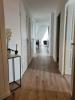 Apartment VILLIERS-SUR-MARNE 
