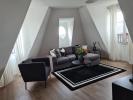 Apartment VILLIERS-SUR-MARNE 